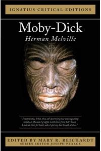 Moby Dick