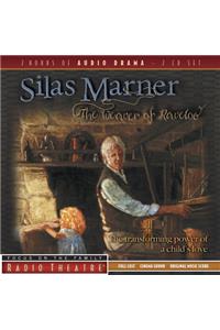 Silas Marner