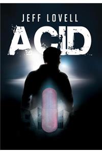 Acid