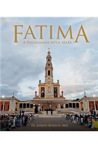 Fatima