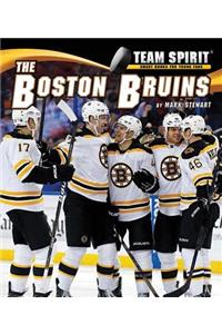 The Boston Bruins