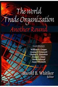 World Trade Organization