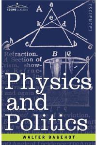 Physics and Politics