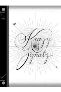 Krazy and Ignatz 1916-1918