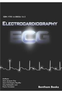 Electrocardiography (ECG)