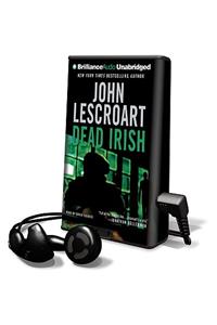 Dead Irish