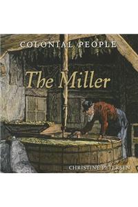 Miller