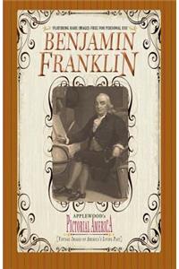 Benjamin Franklin (Pictorial America)
