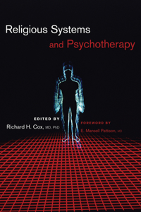 Religious Systems and Psychotherapy