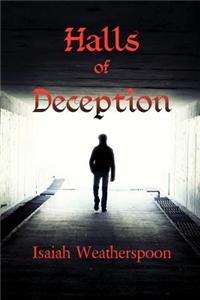 Halls of Deception