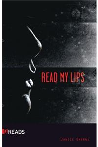 Read My Lips