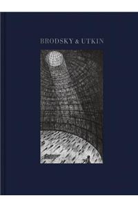 Brodsky & Utkin