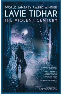 Violent Century