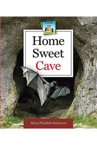 Home Sweet Cave