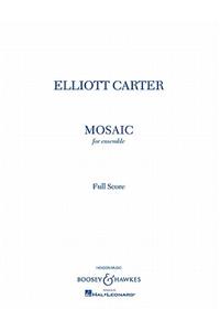 Mosaic