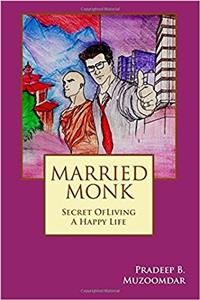 Married Monk