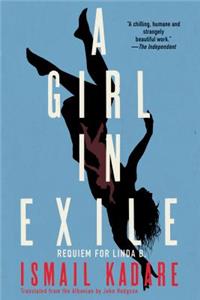A Girl in Exile