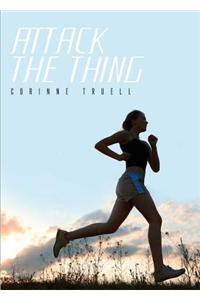 Attack the Thing