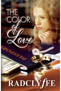 Color of Love