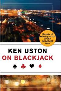 Ken Uston on Blackjack