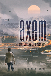 Axem