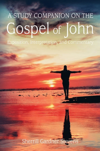 Study Companion on the Gospel of John