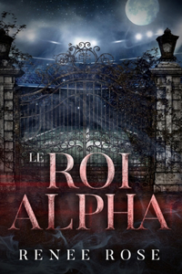 Le Roi Alpha