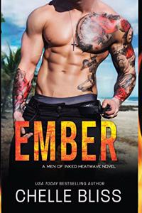 Ember