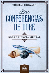 Conferencias de Doré