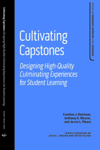 Cultivating Capstones