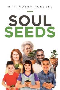 Soul Seeds
