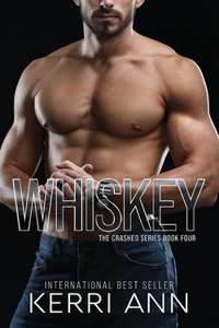 Whiskey