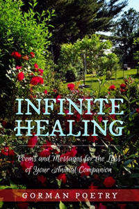 Infinite Healing