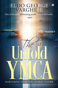 Untold YMCA