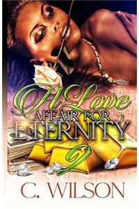 Love Affair for Eternity 2