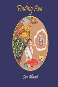 Finding Ava