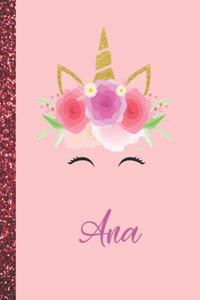 Ana