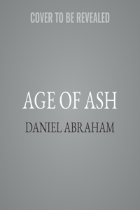 Age of Ash