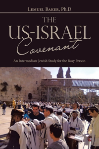 Us-Israel Covenant