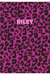 Riley