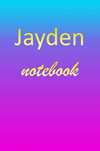 Jayden