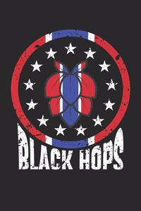 Blackhops