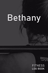 Bethany