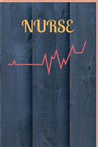 Nurse