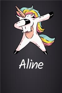 Aline