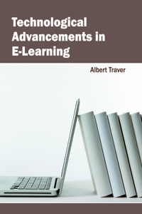 Technological Advancements in E-Learning