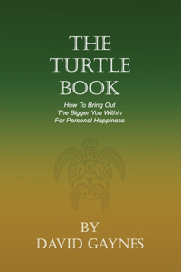 The Turtle Book