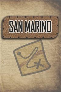 San Marino