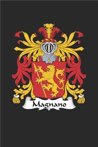 Magnano