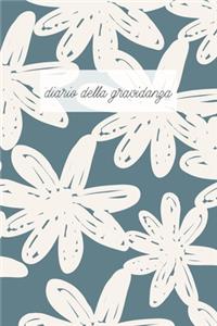 Diario della Gravidanza